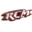 R/C Madness Icon