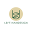 left-handesign Icon
