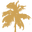 The Beverly Hills Escape Icon