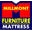 Millmont Furniture and Mattress Icon