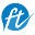 FT Clinics Icon