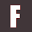 Furniture Expo Icon