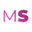 MyShape Challenge Icon