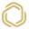 Manuka Health EU Icon