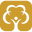 Manuka Health DE Icon