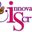 Innovated Scrubz to Go Icon