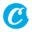 Cookies Icon