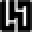 Lumen Home Designs Icon