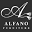 Alfano Furniture Icon