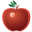 America's Food Basket Icon