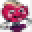 Bocce Bella Icon