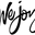WEJOY Icon