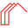 Sweet Home Stores Icon