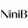 NiniB Icon
