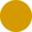 Amy Green Design Icon