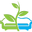 Sofas Rescue Icon