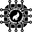 RhinoTap Icon