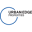 Urban Edge Properties Icon