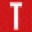 TestoPrime Icon