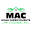 WMAC Home Improvement and Flooring LLC Icon