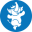 Kinder Kastle Icon