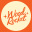 Wood Rocket Products Icon