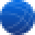 Backyard Bocce Icon