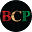 Bocce Court Pro Icon