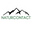 Naturcontact Icon