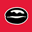 Lacas Coffee Company Icon