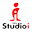 Studio i Icon