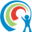Lightbridge Academy Icon
