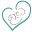 Our Birthing Center Icon