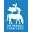 The Friendly Farmyard Icon