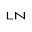 LASHNATION US Icon
