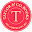 Taylor & Co. Books Icon