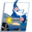 Dent Wizard Icon