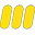 KMD Tuning Icon