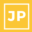 JP's Auto Service Icon