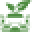 Classic Auto Body Icon