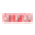 ETD Discount Tire Centers Icon
