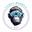 Funky Monkey Gifts Icon