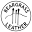 Beargrass Leather Icon