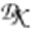Danny K. Handbags Icon