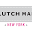 Clutch Made Icon