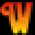 Wild Berry Incense Icon