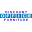 Discount Office Furniture Icon