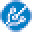 Servethehome Icon