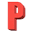 Pieroway's Furniture Icon