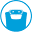 Relay Robotics Icon